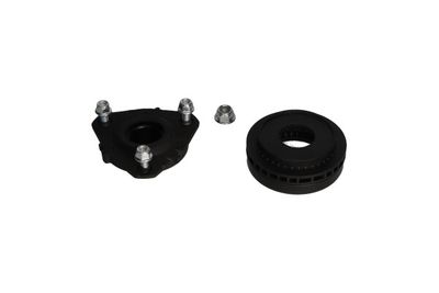 Repair Kit, suspension strut support mount SSM-10055