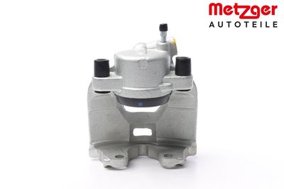 BREMSSATTEL METZGER AUTOTEILE 6261060 20