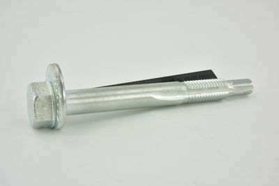 SURUB CORECTARE INCLINARE FEBEST 2929002 24