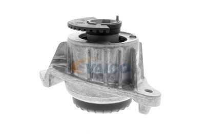 SUPORT MOTOR VAICO V303090 39