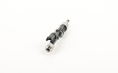 INJECTOR BOSCH 0261500063 6