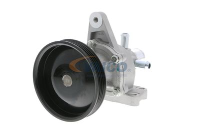 POMPă DE APă RăCIRE MOTOR VAICO V5150005 19