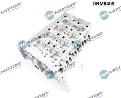 CHIULASA Dr.Motor Automotive DRM6409 2
