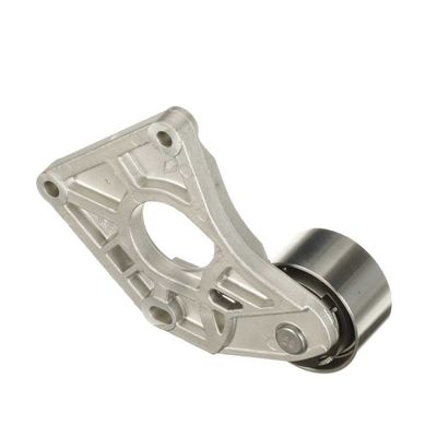 ROLA INTINZATOR CUREA DISTRIBUTIE GATES T43166 41