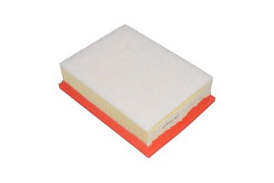 FILTRU AER AMC Filter FAF10235 19