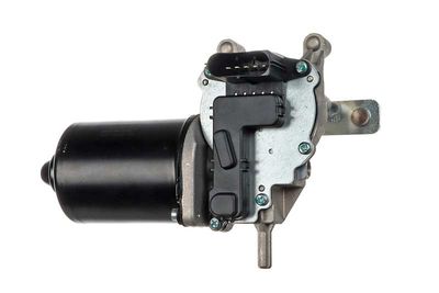 двигател на чистачките A.Z. Meisterteile AZMT-49-032-1039