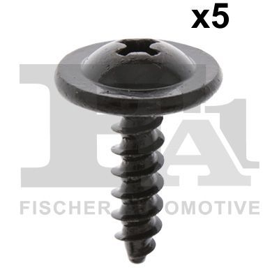 Šroub FA1 10-70015.5