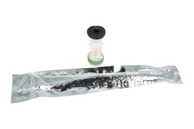 USCATOR AER CONDITIONAT NRF 33427 3