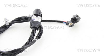 SENZOR IMPULSURI ARBORE COTIT TRISCAN 885543106 2