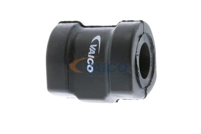 BUCSA BARA STABILIZATOARE VAICO V202270 50