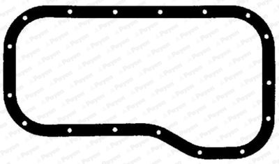 PAYEN JH5205 Прокладка масляного поддона  для FIAT DUNA (Фиат Дуна)