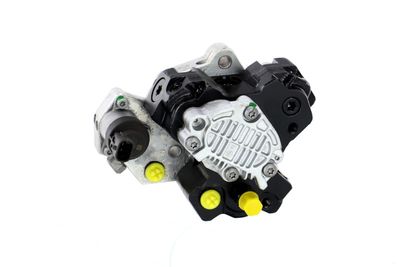 POMPA DE INALTA PRESIUNE REMANTE 002002000230R 28