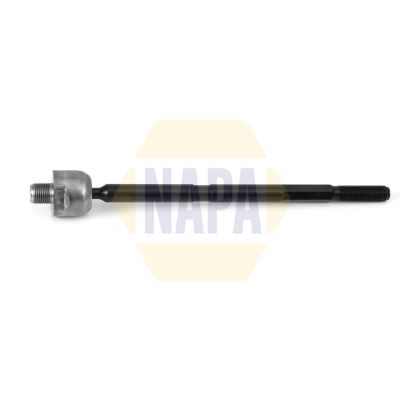 NAPA Inner Tie Rod NST6583