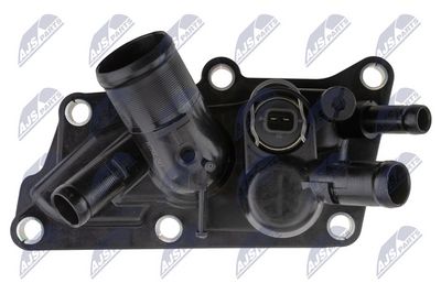 CARCASA TERMOSTAT NTY CTMRE041 3