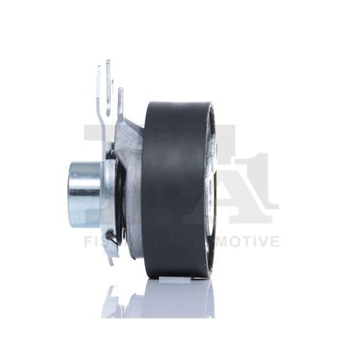 ROLA INTINZATOR CUREA DISTRIBUTIE FA1 RN1105901 9