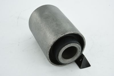 SUPORT TRAPEZ FEBEST MZAB065 37