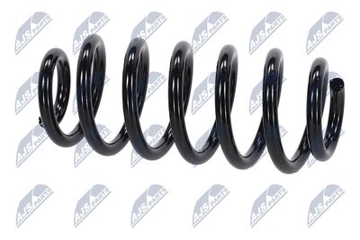 ARC SPIRAL NTY ASZAU020 27
