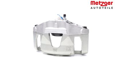 BREMSSATTEL METZGER AUTOTEILE 6261743 4