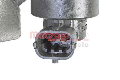 POMPA DE INALTA PRESIUNE METZGER AUTOTEILE 0830077 3