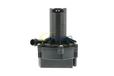 POMPA AER SECUNDARA VEMO V30630025 12
