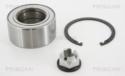 TRISCAN 8530 25135 Подшипник ступицы  для RENAULT CLIO (Рено Клио)