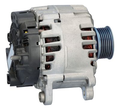 GENERATOR / ALTERNATOR VALEO 440565 20