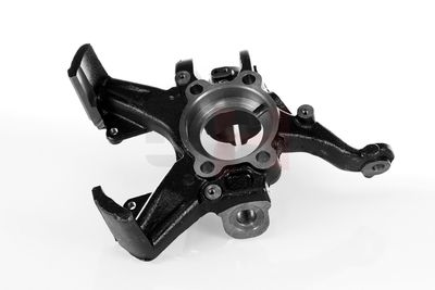 Čep nápravy, zavěšení kol GH GH-299962V
