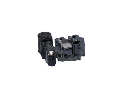 360 Grad Ansicht 12