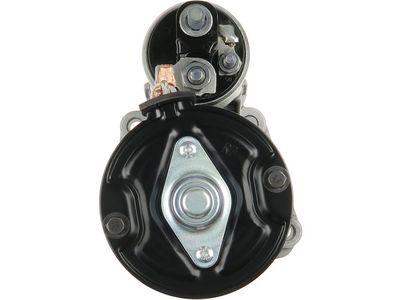 STARTER AS-PL S01002SEG 2