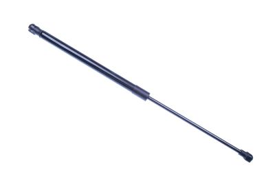1 Artikelbild