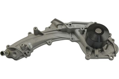 KAVO PARTS HW-1817 Помпа (водяной насос)  для HONDA LEGEND (Хонда Легенд)