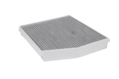 FILTRU AER HABITACLU CONTINENTAL 28000211732 11