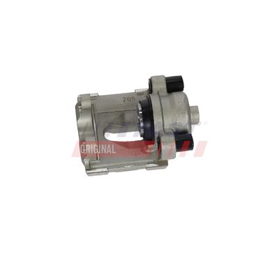 ETRIER FRANA FAST FT03222 19