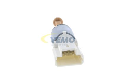 COMUTATOR LUMINI FRANA VEMO V46730012 47