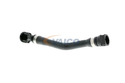 FURTUN RADIATOR VAICO V202354 14