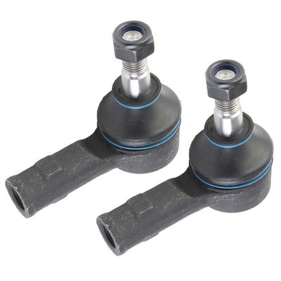 накрайник на напречна кормилна щанга STARK SKTE-0280778