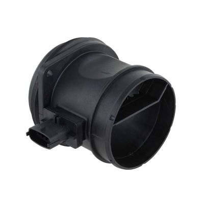 LUFTMASSENMESSER DELPHI AF1070312B1 11