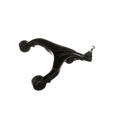 BRAT SUSPENSIE ROATA DELPHI TC6590 48