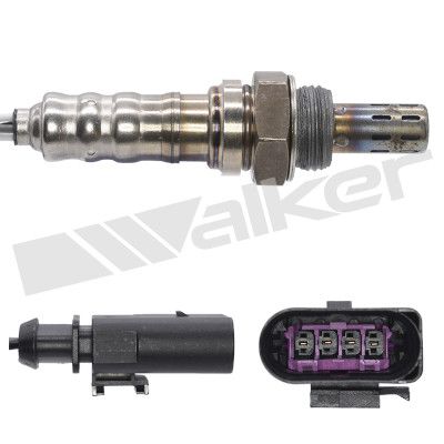 SONDA LAMBDA WALKER PRODUCTS 35034499 4