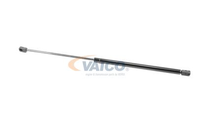 GASFEDER KOFFER-/LADERAUM VAICO V240044 39