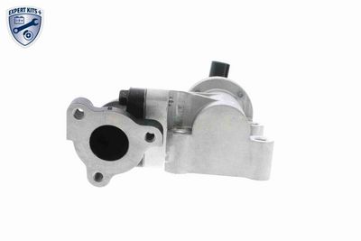 SUPAPA EGR ACKOJA A53630001 5