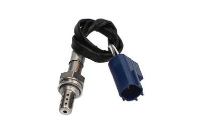 SONDA LAMBDA Kavo Parts EOS6534 4