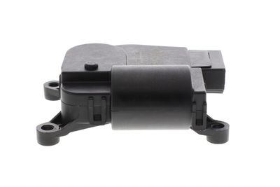 ELEMENT DE REGLARE CLAPETA CARBURATOR VEMO V10771085 36