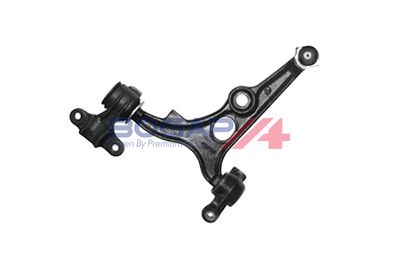 BRAT SUSPENSIE ROATA