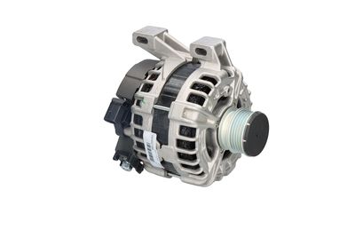 GENERATOR / ALTERNATOR VALEO 443397 22