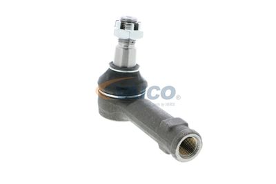 SPURSTANGENKOPF VAICO V250181 20