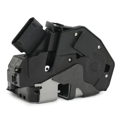 брава на врата RIDEX 1361D0168