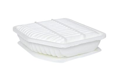 LUFTFILTER CONTINENTAL 28000202172 11