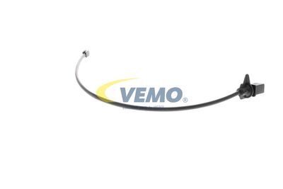 WARNKONTAKT BREMSBELAGVERSCHLEIß VEMO V10720114 40