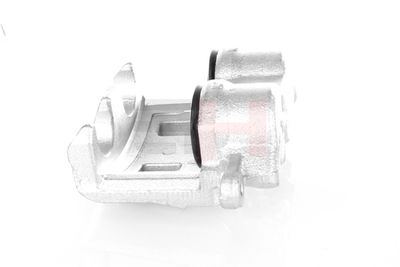 ETRIER FRANA GH GH432591H 44